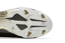 Load image into Gallery viewer, adidas F50 Ghosted Adizero FG Legends Pack