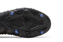 Load image into Gallery viewer, adidas Predator Freak.1 FG Core Black Sonic Ink