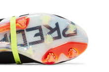 Load image into Gallery viewer, adidas Predator Elite Foldover Tongue FG Solar Energy Pack