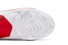 Load image into Gallery viewer, Nike Vapor Edge Pro 360 2 TB White Black University Red