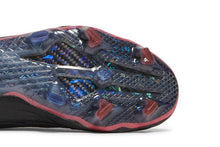 Load image into Gallery viewer, adidas X Speedflow+ FG Core Black Sonic Ink