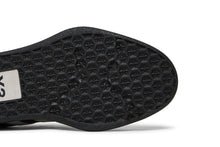 Load image into Gallery viewer, adidas Y-3 Tangutsu Football Black White