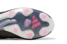 Load image into Gallery viewer, adidas Copa Pure.1 FG Core Black Team Shock Pink