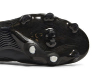 Load image into Gallery viewer, adidas Copa Sense.1 FG Black Gold Metallic