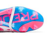 Load image into Gallery viewer, adidas Predator Elite Foldover Tongue FG Reemergence Pack