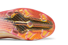 Load image into Gallery viewer, adidas X Speedflow+ FG Solar Red
