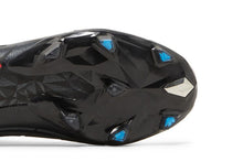 Load image into Gallery viewer, adidas Predator Edge+ FG Edge of Darkness