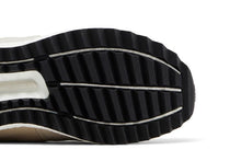 Load image into Gallery viewer, adidas Moon Boot Moonboost High Core Black