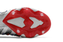 Load image into Gallery viewer, adidas Predator Freak+ FG Demonskin Showpiece Pack