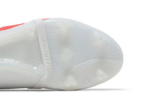 Load image into Gallery viewer, adidas Predator Elite Foldover Tongue FG Trent Alexander-Arnold