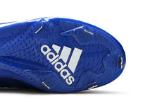 Load image into Gallery viewer, adidas Icon Bounce Collegiate Royal
