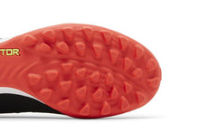Load image into Gallery viewer, adidas Predator 24 Elite Turf Core Black Cloud White Solar Red