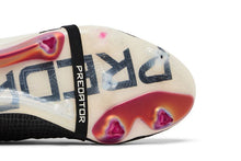 Load image into Gallery viewer, adidas Predator 30 Elite FT FG 30th Anniversary