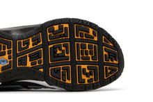Load image into Gallery viewer, adidas Predator 24 League FG Jude Bellingham Belligold Pack (Kids)