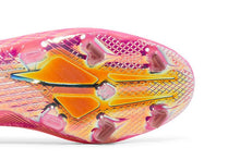 Load image into Gallery viewer, adidas X-Ghosted+ FG Shock Pink Screaming Orange