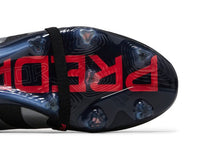 Load image into Gallery viewer, adidas Predator Elite Foldover Tongue FG Stealth Victory Pack