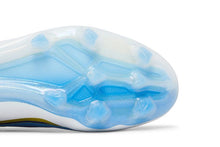Load image into Gallery viewer, adidas X Crazyfast Elite FG Messi