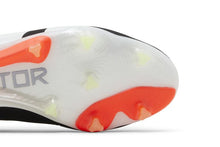 Load image into Gallery viewer, adidas Predator Elite Laceless FG Solar Energy Pack