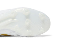 Load image into Gallery viewer, adidas Copa Icon FG Class Legacy