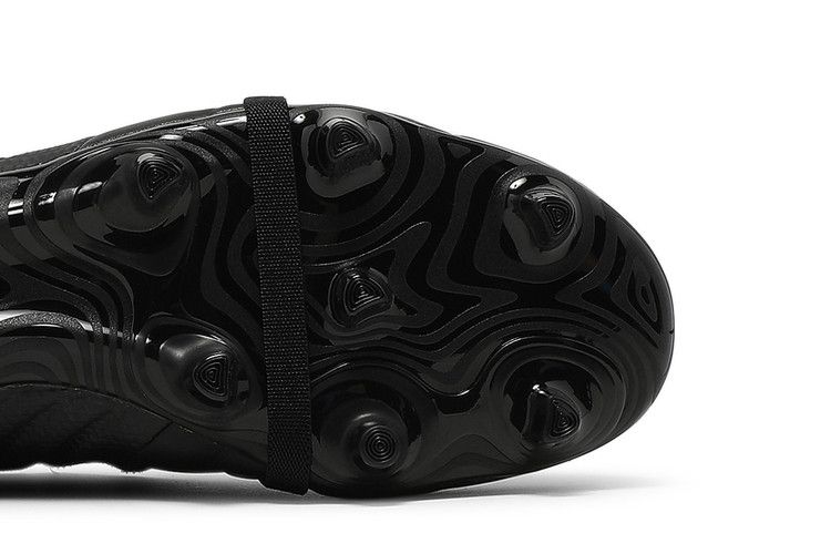 adidas Copa Glora 19.2 FG Core Black
