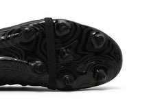Load image into Gallery viewer, adidas Copa Glora 19.2 FG Core Black