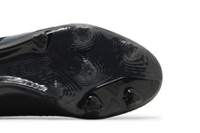 Load image into Gallery viewer, adidas Predator 24 Elite Low FG Core Black Carbon