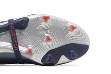 Load image into Gallery viewer, adidas Predator Elite FT FG Roteiro Tech Indigo