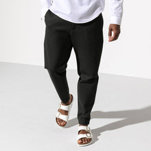 Load image into Gallery viewer, BIRKENSTOCK - ARIZONA 1005293 - PATENT WHITE SANDALS