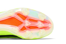 Load image into Gallery viewer, adidas X Crazyfast+ FG Solar Energy Pack