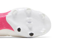 Load image into Gallery viewer, adidas Copa Sense.1 FG White Shock Pink