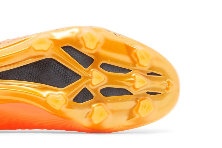 adidas X Speedportal.1 FG Heatspawn Pack