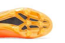Load image into Gallery viewer, adidas X Speedportal.1 FG Heatspawn Pack