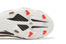 Load image into Gallery viewer, adidas Adizero F50 4 FG World Cup Battle Pack
