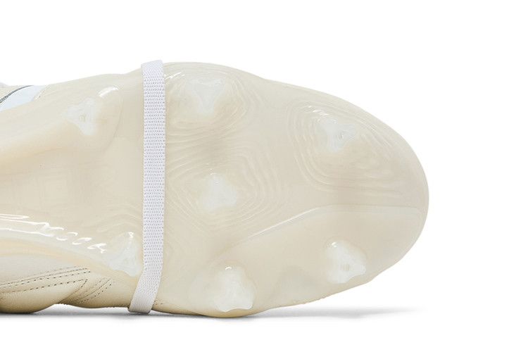 adidas Predator Mania FG Pearl