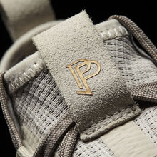 Load image into Gallery viewer, adidas ACE 17.1 Paul Pogba Brown Camo