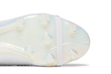 Load image into Gallery viewer, adidas Predator 24+ Elite FT FG Pearlized Pack