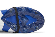 Load image into Gallery viewer, adidas Predator Accelerator FG Royal Blue Solar Yellow