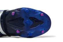 Load image into Gallery viewer, adidas Predator Pulse UCL FG UEFA Champions