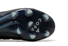 Load image into Gallery viewer, adidas Copa Pure II Elite FG Core Black Carbon Grey