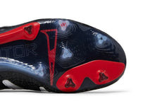Load image into Gallery viewer, adidas Predator 94 FG Limited Edition Black Vivid Red
