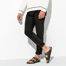 Load image into Gallery viewer, BIRKENSTOCK ARIZONA 552801 IRON OILED