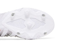 Load image into Gallery viewer, adidas Predator Freak 1 FG Demonskin White Solar Red