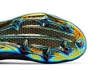 Load image into Gallery viewer, adidas Adizero Electric Speed Juice Core Black Carbon