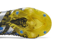 Load image into Gallery viewer, adidas Predator Freak.1 FG Marvel X-Men Wolverine