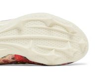 Load image into Gallery viewer, adidas Adizero Electric Speed Coronation Off White Gold Metallic