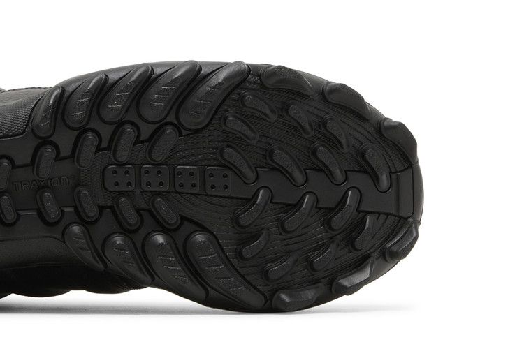 adidas Gsg-9.7.E Core Black