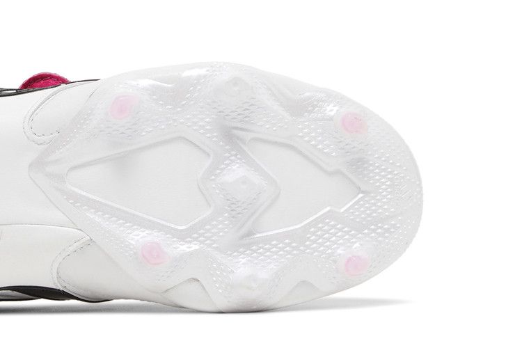 adidas Predator Precision FG Archive Pack Team Shock Pink