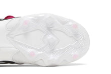 Load image into Gallery viewer, adidas Predator Precision FG Archive Pack Team Shock Pink