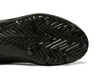 Load image into Gallery viewer, adidas Black Panther Adizero 12.0 Marvel Core Black Gold Metallic Tribe Purple