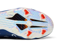 Load image into Gallery viewer, adidas X Speedflow+ FG 11/11 Single's Day